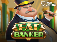 Yılbaşı bilet sorgulama. Ireland online casino.48