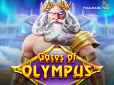 Tozluyaka 13. bölüm izle. Super scratch online casino free spins.19